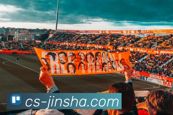 金沙官网APP 高清赛事图